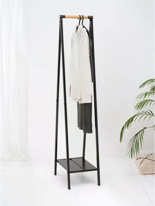 Productafbeelding Brabantia Linn