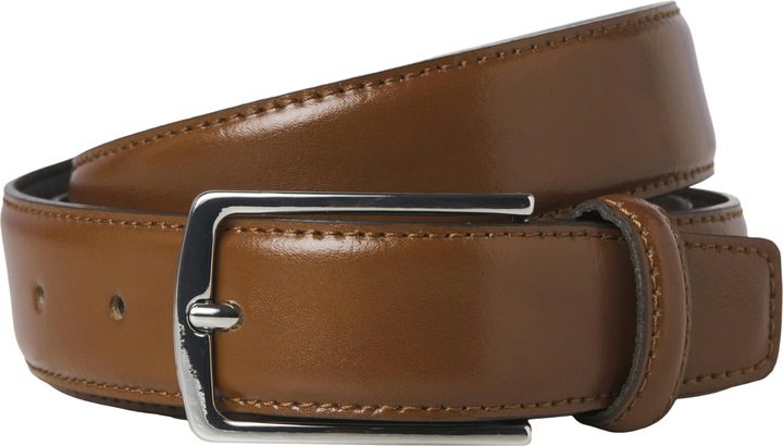 Jack & Jones Jacchristopher Belt Noos