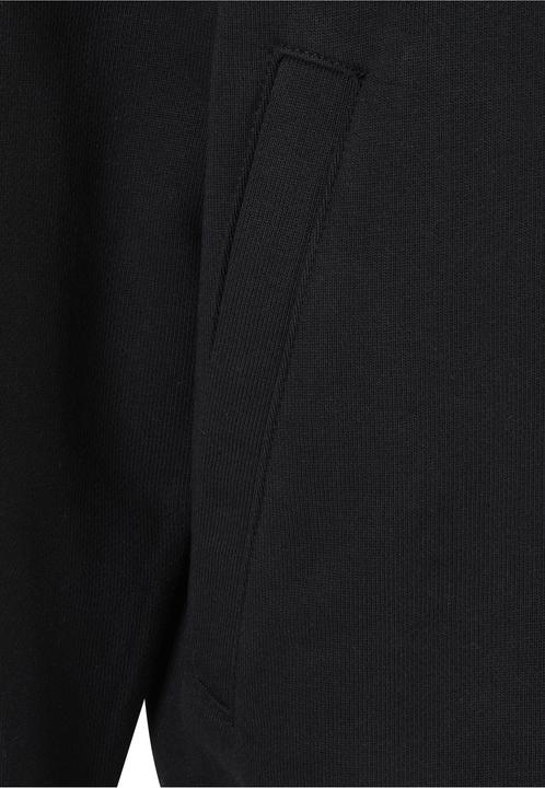 Actual product image Urban Classics Ultra Heavy Solid College Jacket (M)