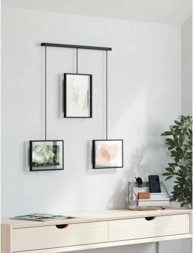 Immagine prodotto Umbra Exhibit (10 x 15 cm)