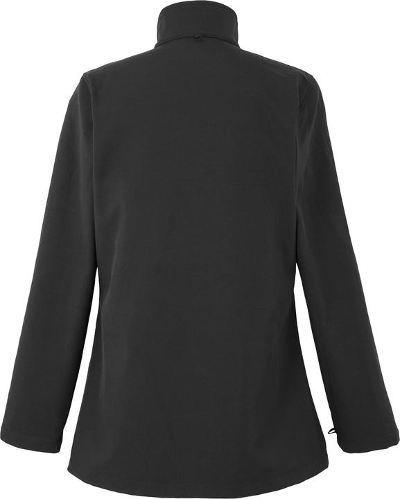 Produktbild Regatta Kingsley Jacke 3 in 1 (42)