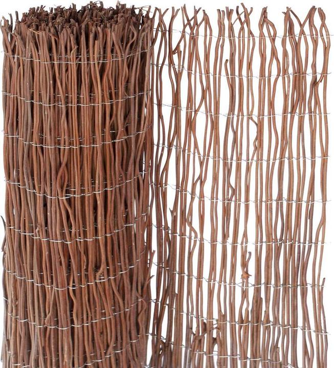 Produktbild Windhager Inaka (300 cm)