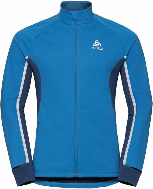 Produktbild Odlo Aeolus Pro (S)