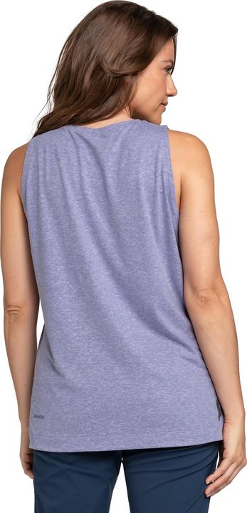 Actual product image Schöffel Top Lisboa L (40)