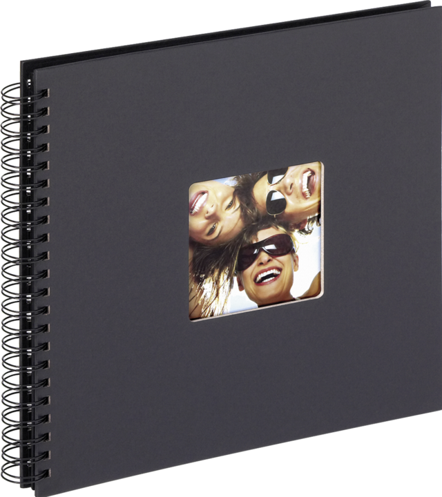 Walther Design Amusant (30 x 32 cm)