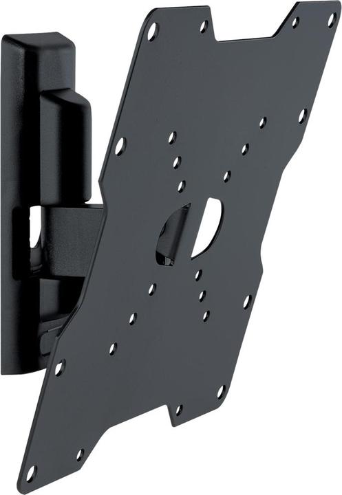 Image du produit Meliconi 580477 FlatStyle ETR200CG (Mur, 30 kg, 26" - 45")
