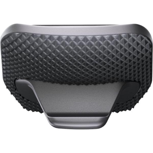 Produktbild Insta360 All-Weather USB Charging Cover (Insta360 X5)