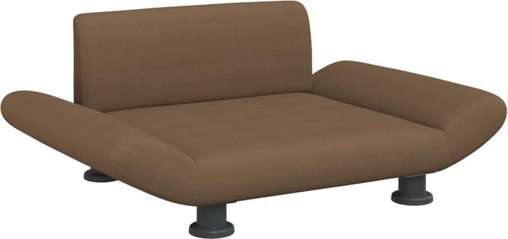 Image du produit vidaXL Hundebett (Chien)