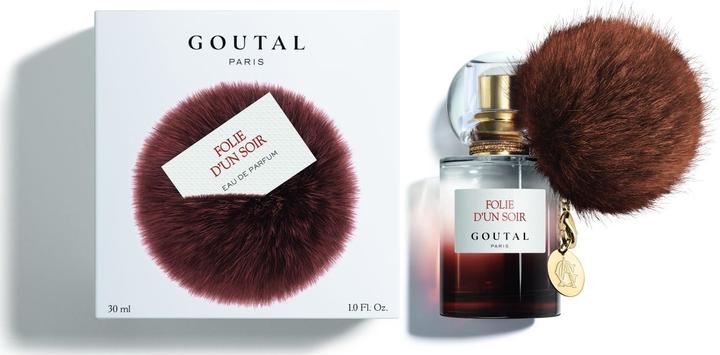 Image du produit Annick Goutal Eau de Parfum (Eau de parfum, 30 ml)