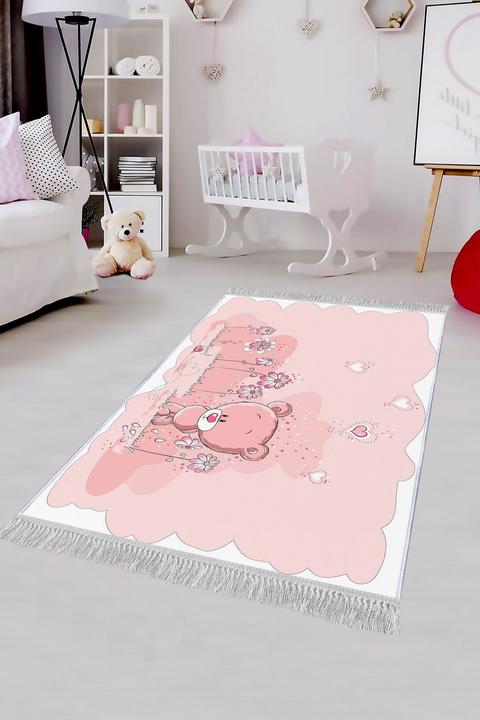 Produktbild Confetti Carpets Annalise (200 x 100 cm)