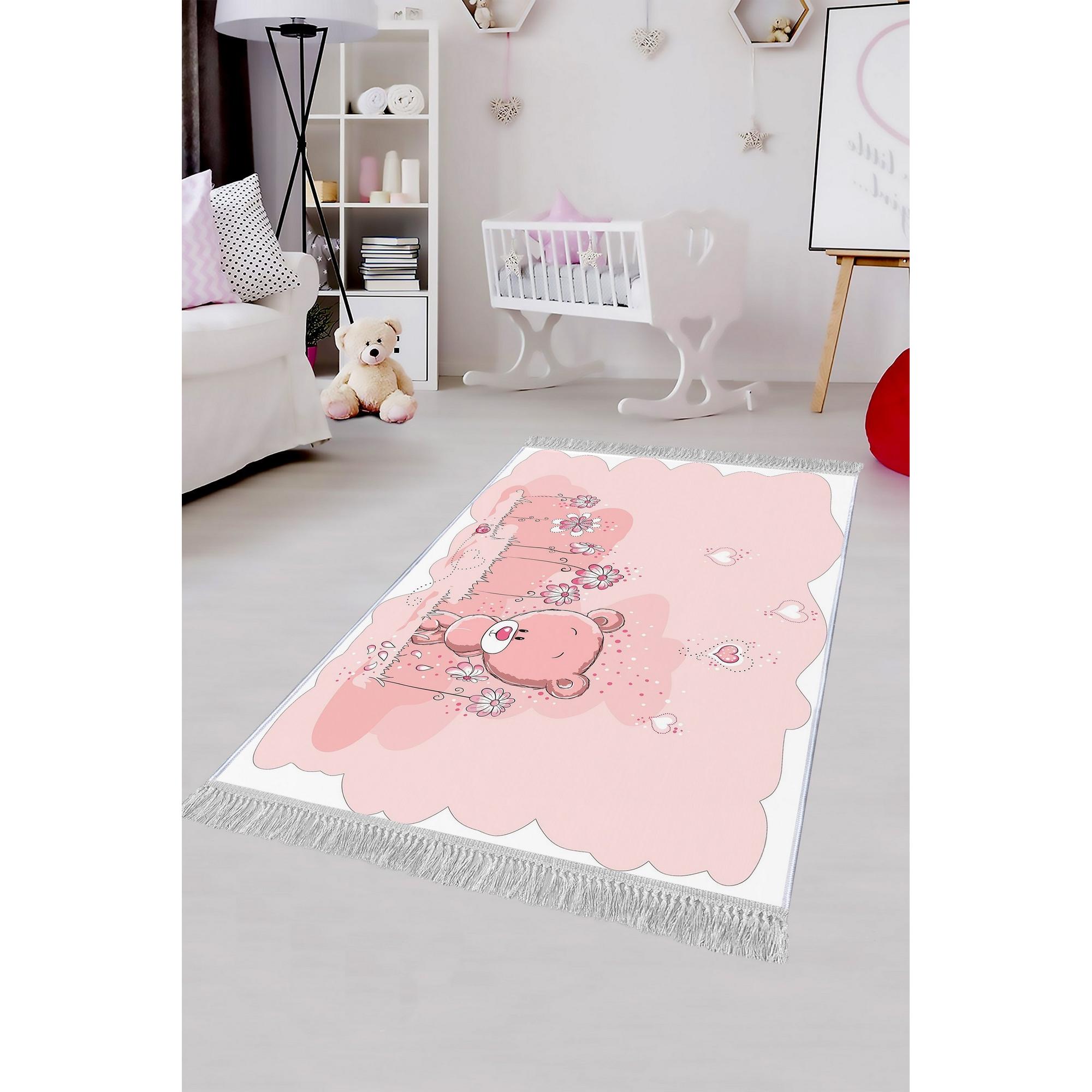 Thumbnail - Confetti Carpets, Kinderteppich, Annalise (180 x 280 cm)