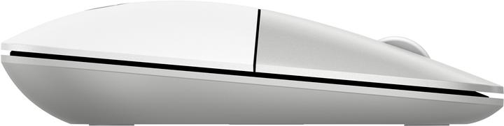 Immagine prodotto HP Z3700 (Senza fili)