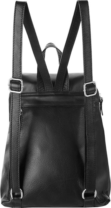 Actual product image Cluty City-Rucksack (3 l)