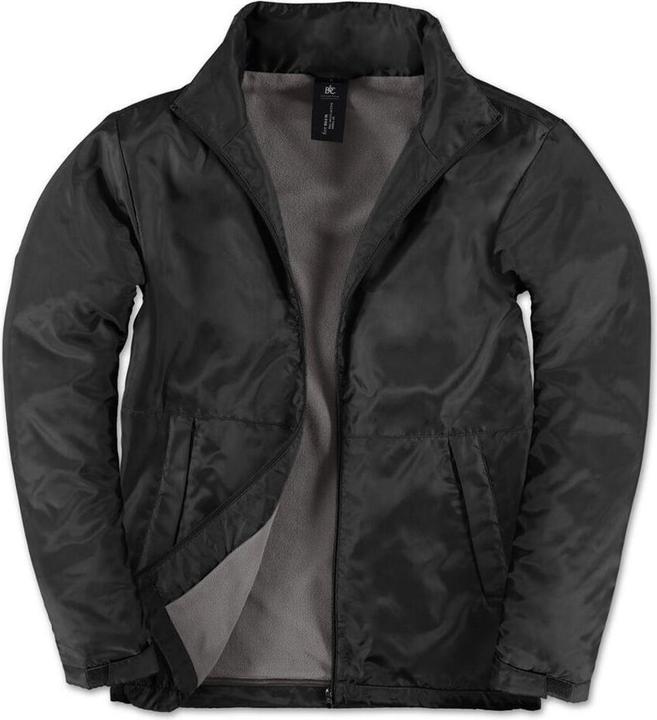Produktbild B&C Multi-Activity Windbreaker (XXL)