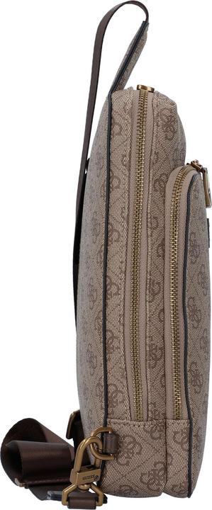 Produktbild Guess Milano Umhängetasche 33 cm