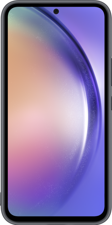 Produktbild Samsung Silicone Cover