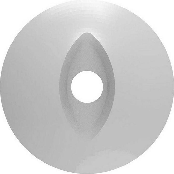 Actual product image Kiiroo titanium sleeve