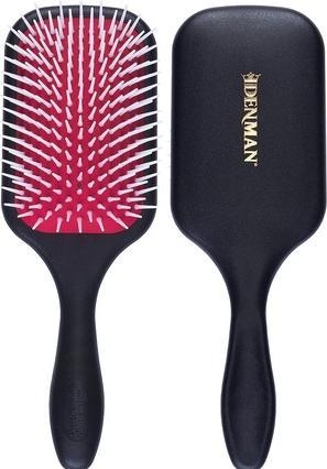 Produktbild Denman D38 Power Paddle