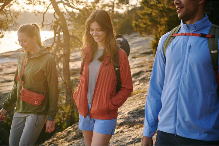 Immagine prodotto Fjällräven Costa Alta Lite (XL)