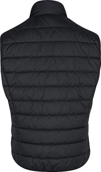 Actual product image Marc O'Polo Quilted gilet (XXL)