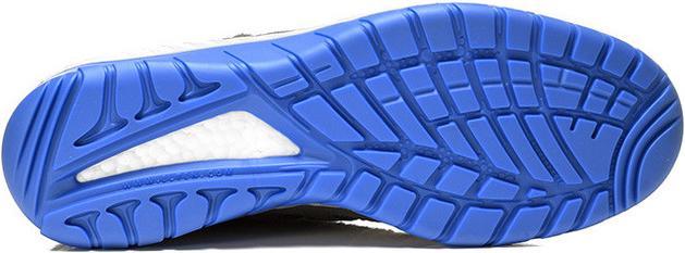 Actual product image Elten Maddox low S1P Wellmaxx (44)