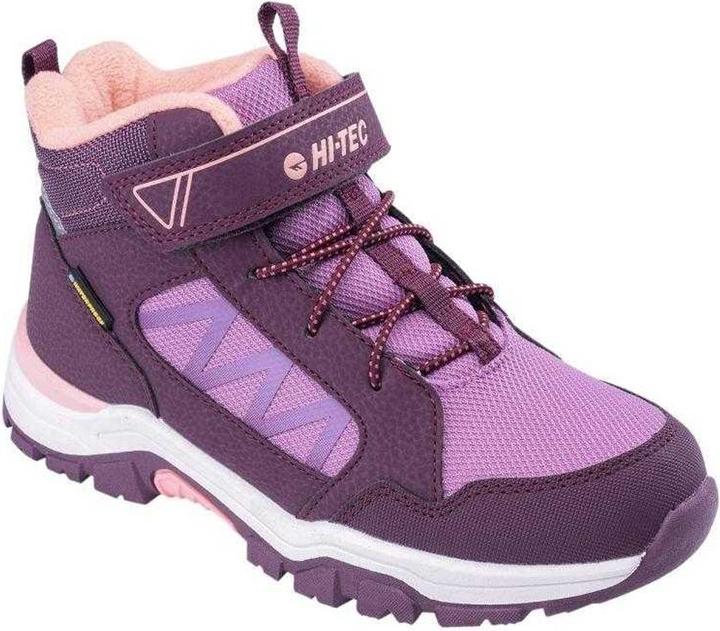 Immagine prodotto Hi-Tec Girvine Mid Jr Schuhe (32)