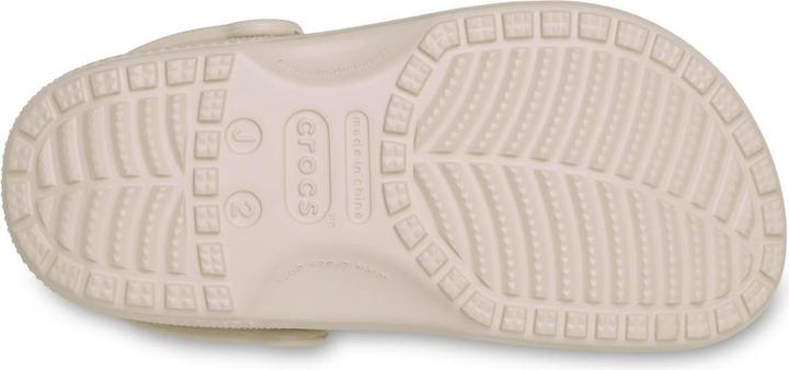 Image du produit Crocs K's Classic Clog (29)