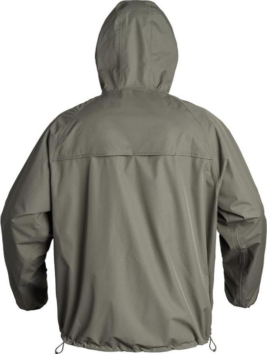 Produktbild A10 Rain Protect (3XL)