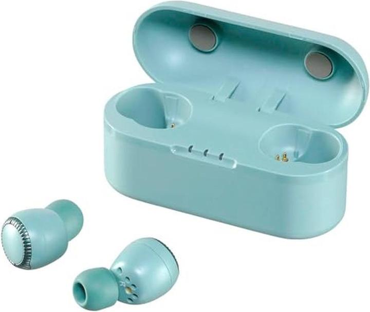 Produktbild Panasonic RZ-S300W (Aktive Geräuschunterdrückung, 7.50 h, Kabellos)