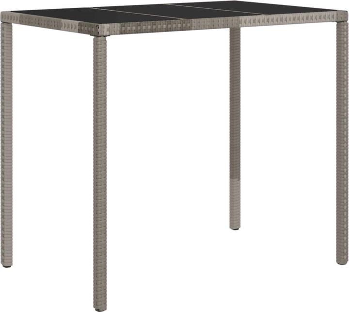 Image du produit vidaXL Journi