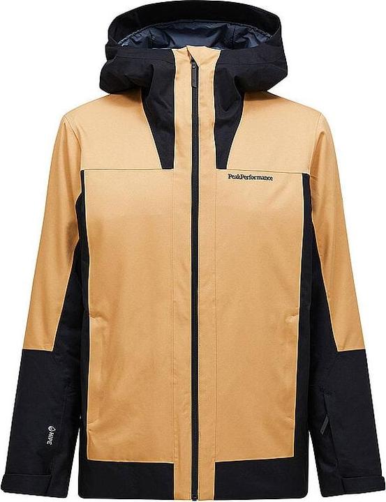 Produktbild Peak Performance Rider Tech Insulated (L)