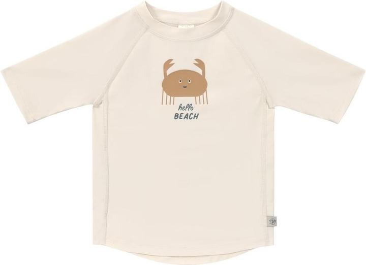 Immagine prodotto Lässig KA Camicia Crabs lattea (92)