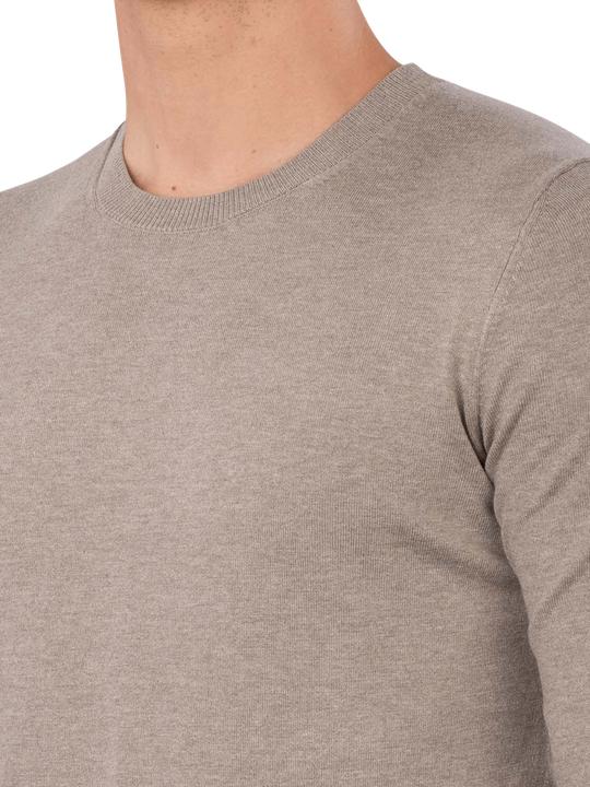 Immagine prodotto Cinque 10023268 (M)