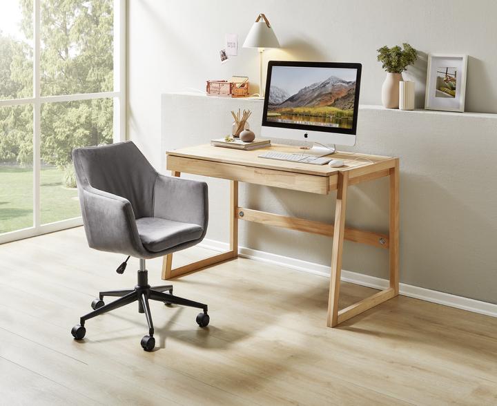 Image du produit AC Design Nora