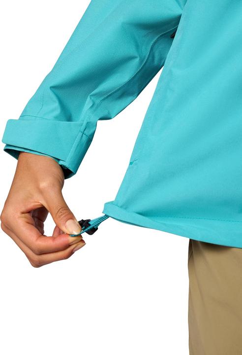 Produktbild Marmot PreCip Evo Flex (S)