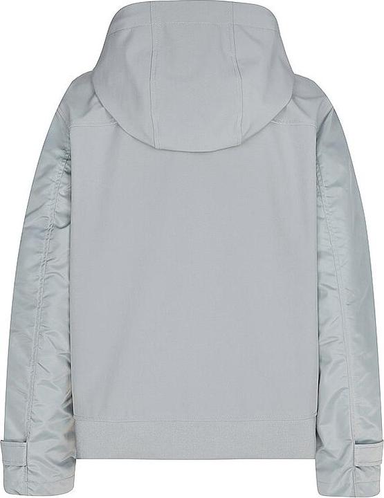 Immagine prodotto Bauer Parka MARCELLA (M)