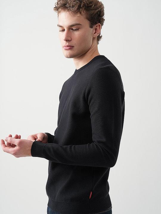 Produktbild Joop! 30045446 (M)