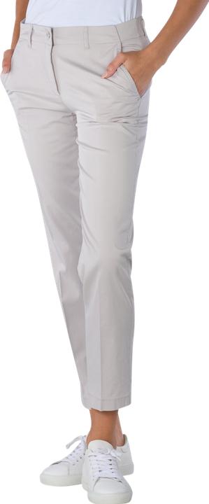 Actual product image BRAX 10022152 (Frequency band 38 (2600 MHz))