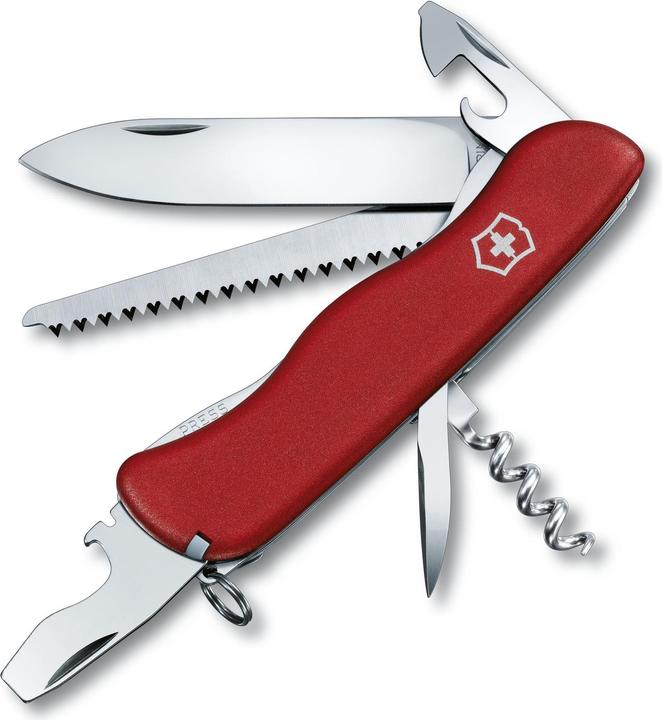 Victorinox Forester