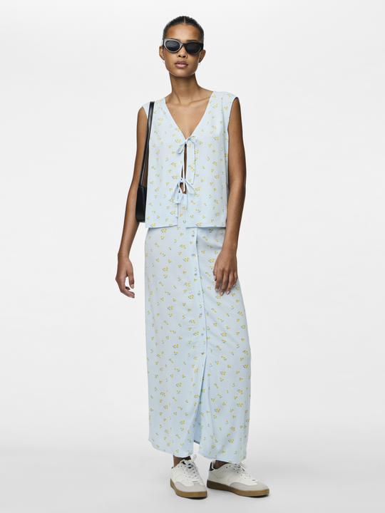 Produktbild Pieces PCJESSA Top (M)