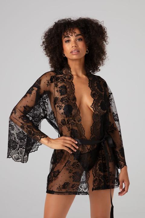 Produktbild Christine Le Duc Graceful (XXL, 3XL)