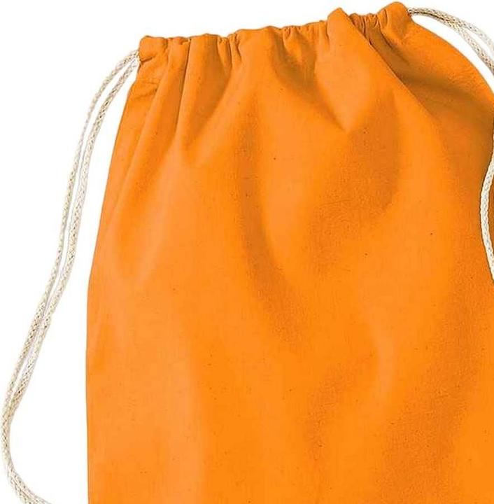 Image du produit Westford Mill - Sac à cordon (12 l)