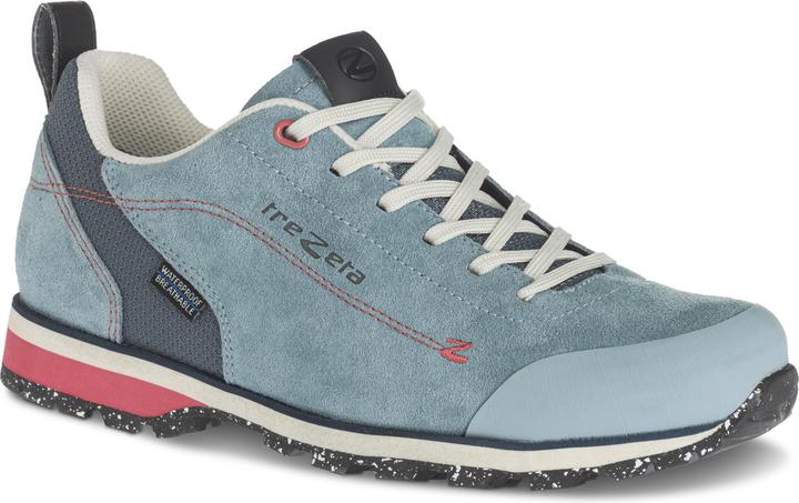 Productafbeelding Trezeta Zeta WP (38)