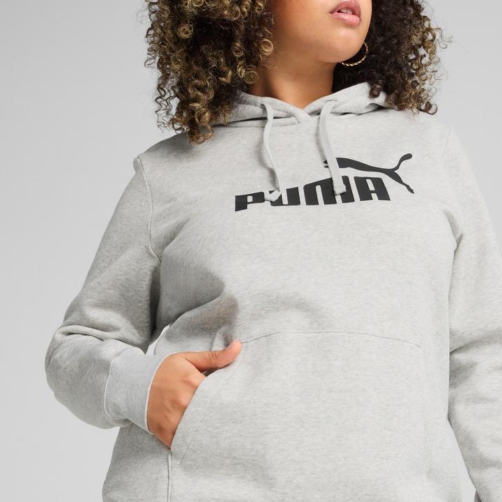Image du produit Puma Sweat à capuche ESS No. 1 Logo FL (XS)