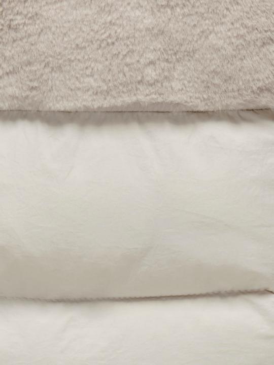 Actual product image Only KOGWANJA Daunenweste Daunenweste (128)