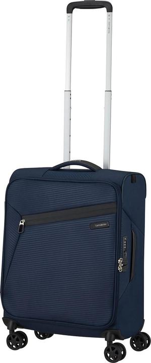 Actual product image Samsonite Litebeam (39 l)
