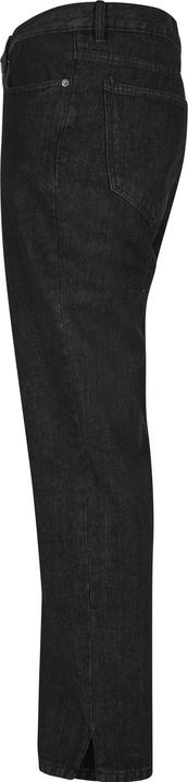 Immagine prodotto Urban Classics Straight Slit Jeans - 18018 (32)