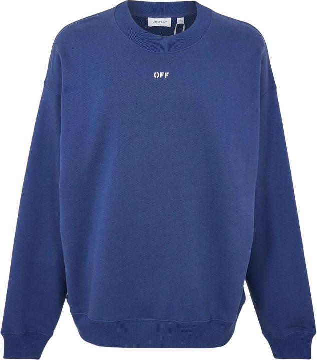 Pull-over