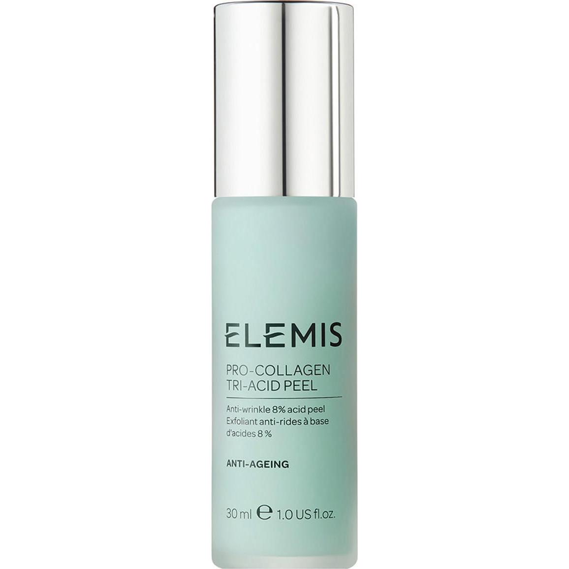 Thumbnail - Elemis, Gesichtsreinigung, Pro-Collagen Tri-Acid Peel (Peeling, 30 ml)
