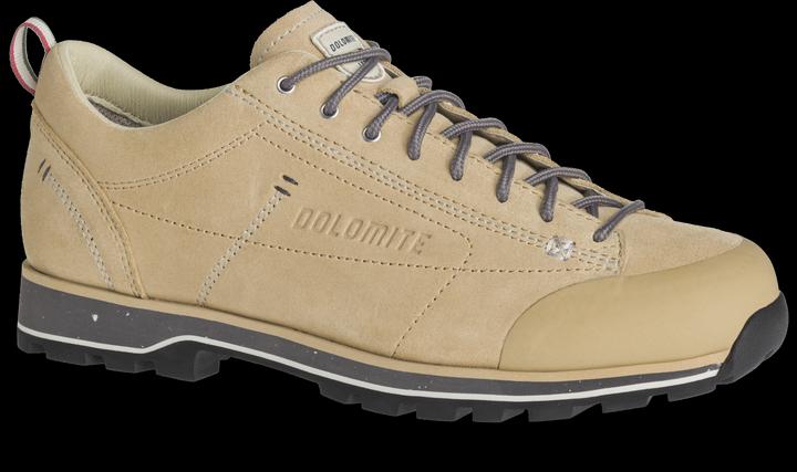 Produktbild Dolomite 54 Low Evo (43)